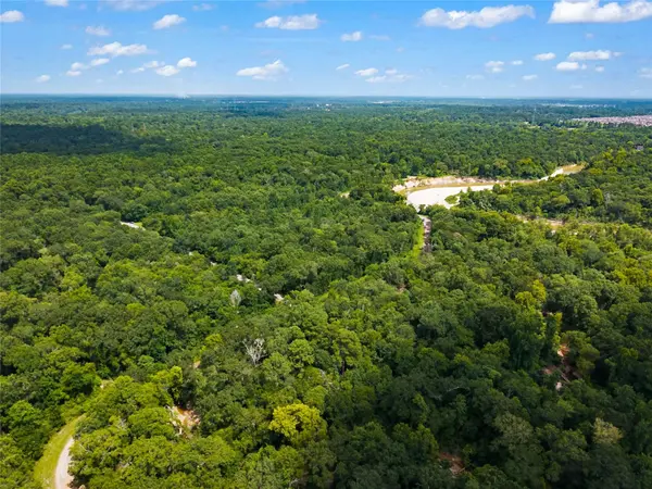 0 N/A, Conroe, TX 77302