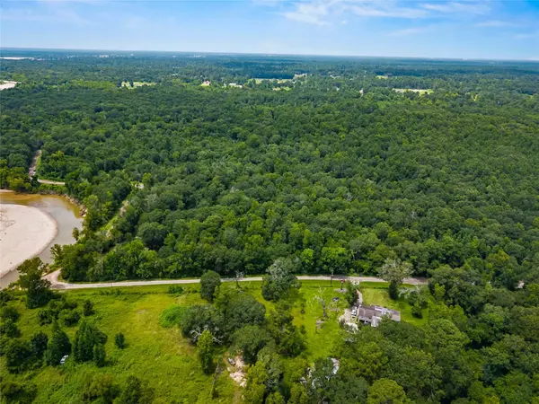 N/A N/A, Conroe, TX 77302