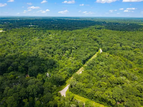 0 N/A, Conroe, TX 77302