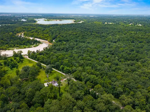 N/A N/A, Conroe, TX 77302