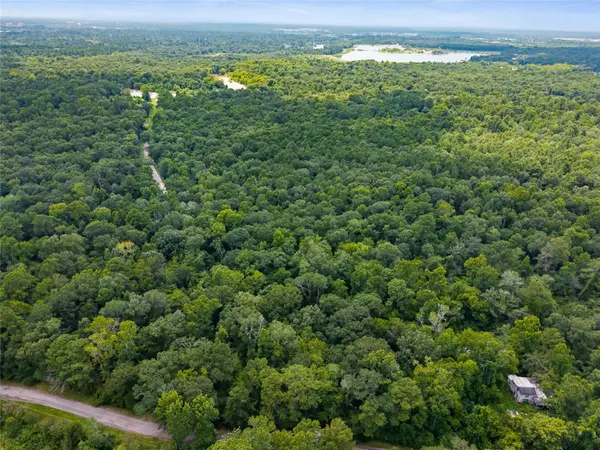0 N/A, Conroe, TX 77354
