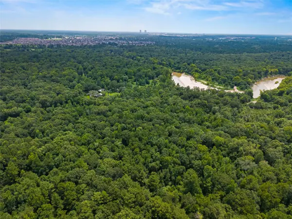 N/A N/A, Conroe, TX 77302