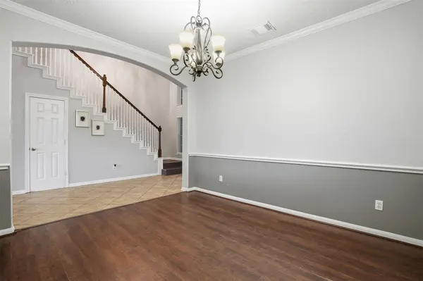 15347 Wild Timber TRL, Cypress, TX 77433