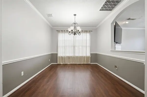 15347 Wild Timber TRL, Cypress, TX 77433