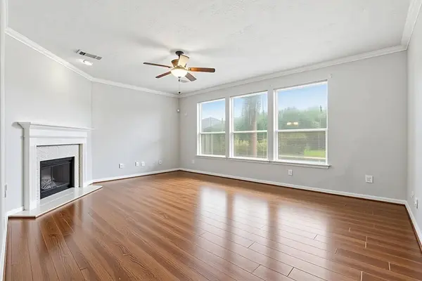 15347 Wild Timber TRL, Cypress, TX 77433