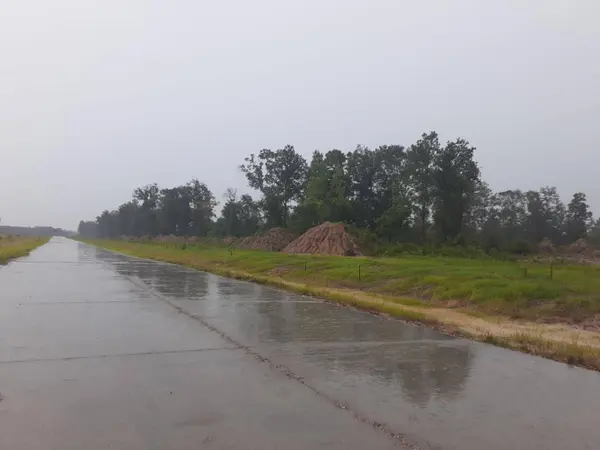 7225 Road 5878, Cleveland, TX 77327