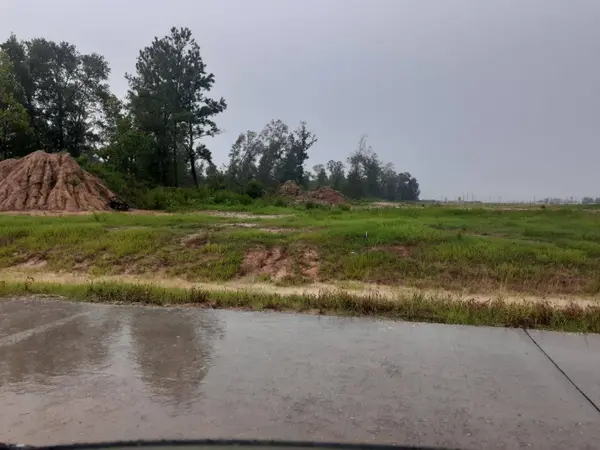 7225 Road 5878, Cleveland, TX 77327