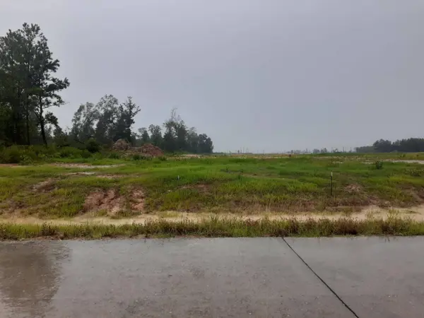 7225 Road 5878, Cleveland, TX 77327