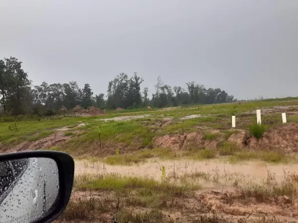 7225 Road 5878