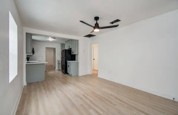 10309 Wiggins ST, Houston, TX 77029
