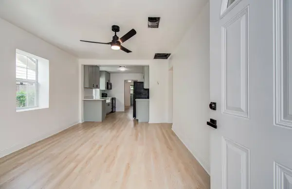 10309 Wiggins ST, Houston, TX 77029