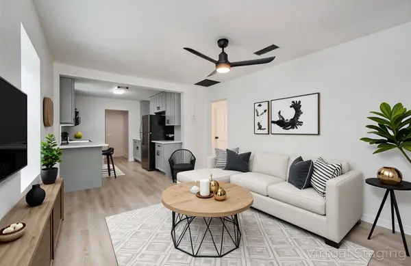 10309 Wiggins ST, Houston, TX 77029