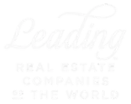 Leading Real Estate Companies of the World