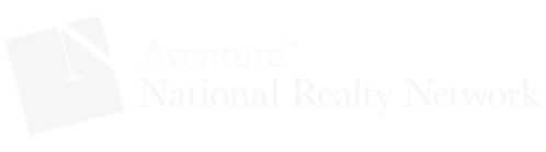 Aventure National Realty Network