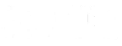 Board of Regents Luxury Real Estate
