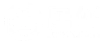 Juwai