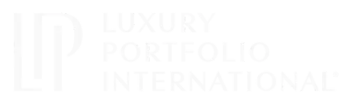 Luxury Portfolio International