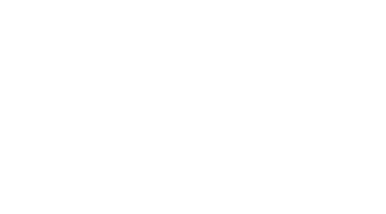 HomeSmart MoArk