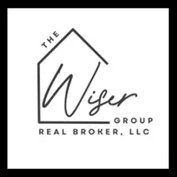 The Wiser Group