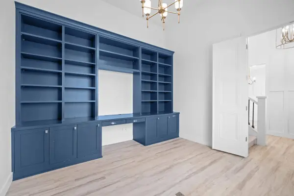 2262 Legacy Dr, Pocatello, ID 83201