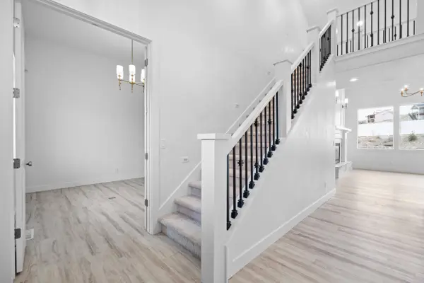 2262 Legacy Dr, Pocatello, ID 83201