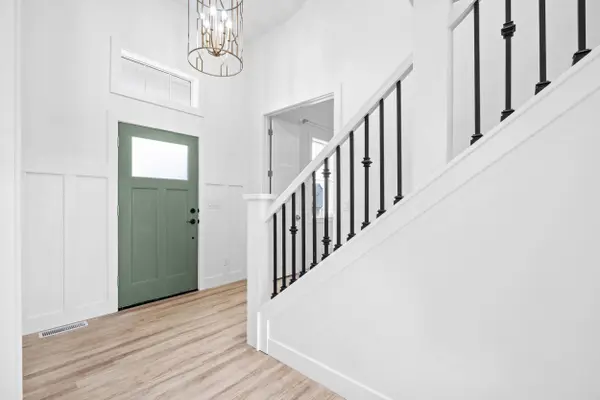 2262 Legacy Dr, Pocatello, ID 83201