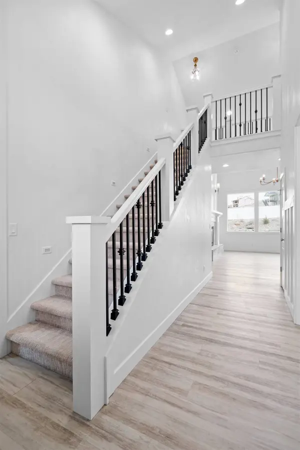 2262 Legacy Dr, Pocatello, ID 83201