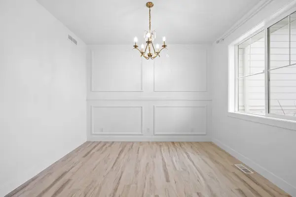 2262 Legacy Dr, Pocatello, ID 83201