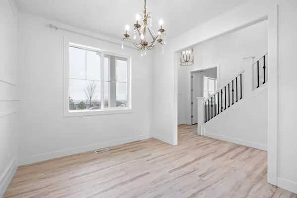 2262 Legacy Dr, Pocatello, ID 83201