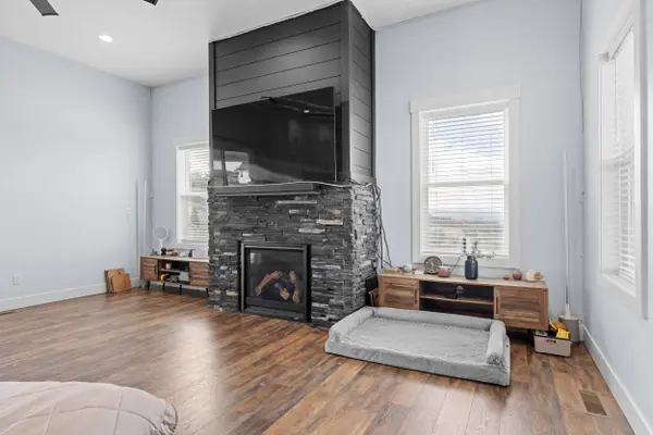 5900 N Alma Drive, Idaho Falls, ID 83401