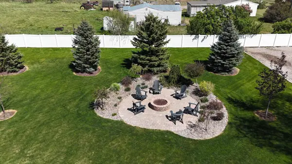 355 N 500 W, Blackfoot, ID 83221