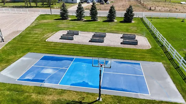 355 N 500 W, Blackfoot, ID 83221