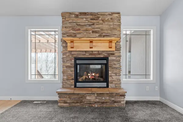 200 W Commons Road, Idaho Falls, ID 83401