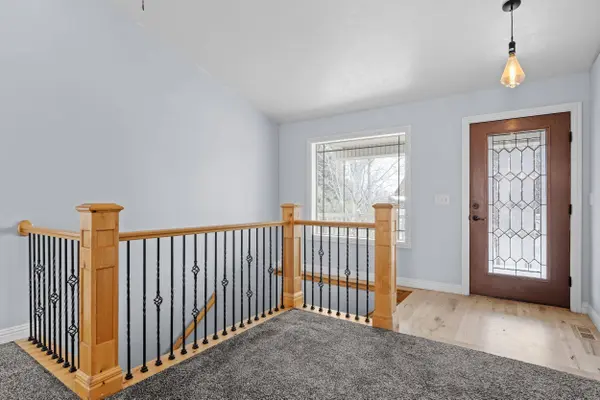 200 W Commons Road, Idaho Falls, ID 83401