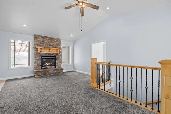 200 W Commons Road, Idaho Falls, ID 83401