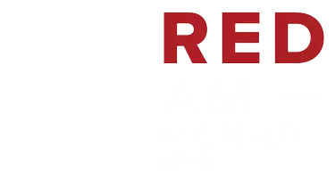 Big Red Team