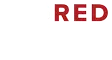 BigRedTeam-Logo-KW-White-web
