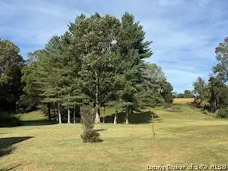 13305 Reisert RD NE, Palmyra, IN 47164