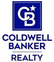 Coldwell Banker Realty
