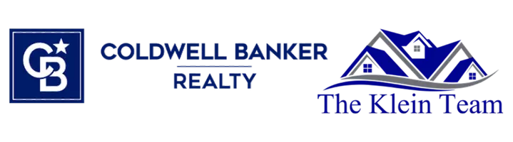 Coldwell Banker Realty