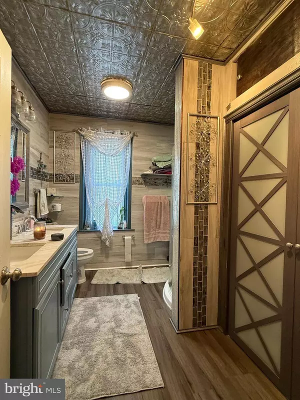 531 6TH AVE, Lindenwold, NJ 08021