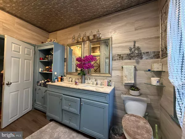 531 6TH AVE, Lindenwold, NJ 08021