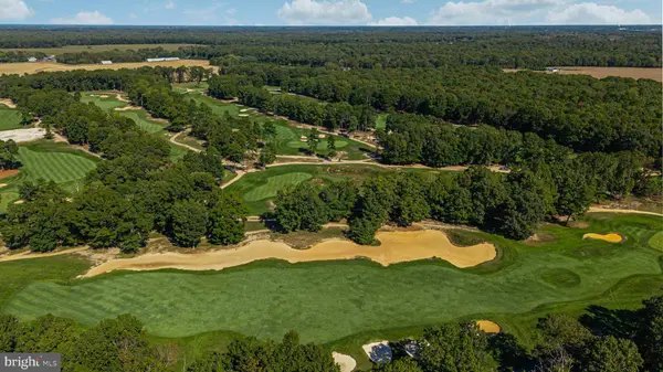 124 RUNNING DEER TRAIL, Pittsgrove, NJ 08318