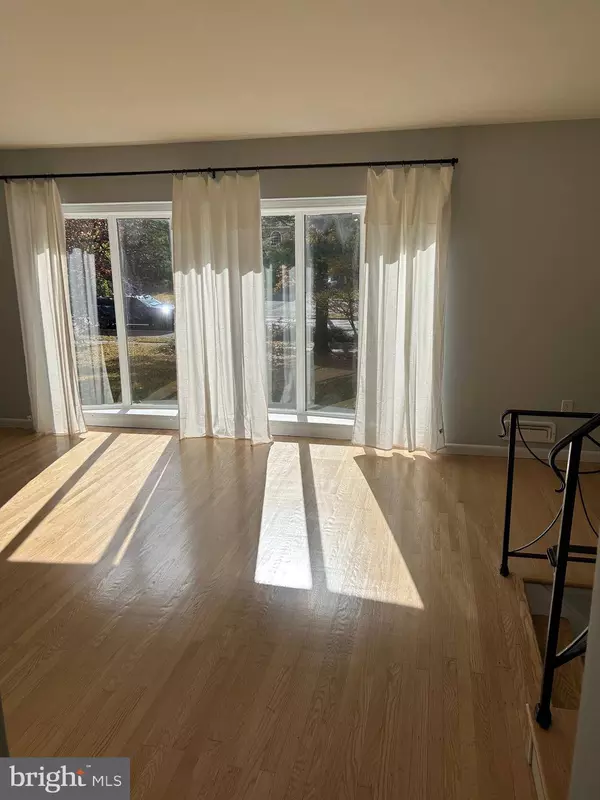 2308 BRANCH PIKE, Cinnaminson, NJ 08077