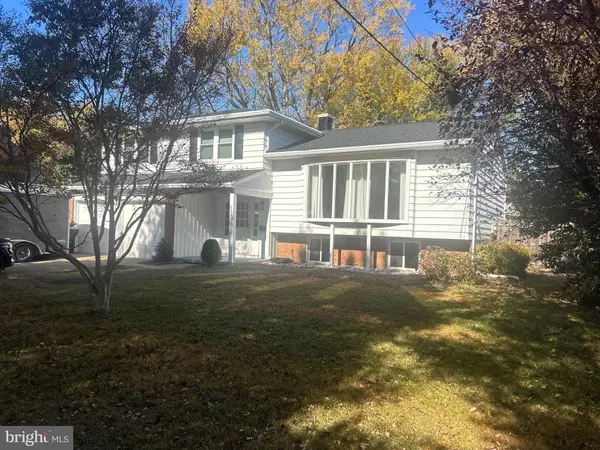 2308 BRANCH PIKE, Cinnaminson, NJ 08077