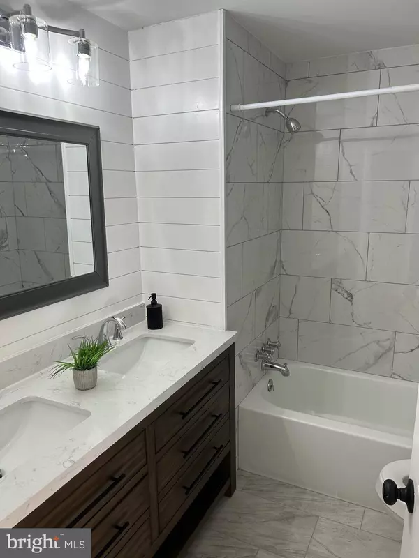 2308 BRANCH PIKE, Cinnaminson, NJ 08077