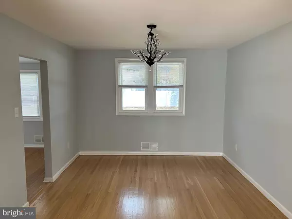 2308 BRANCH PIKE, Cinnaminson, NJ 08077