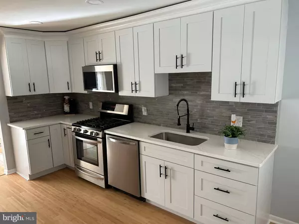 2308 BRANCH PIKE, Cinnaminson, NJ 08077