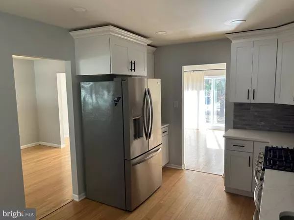 2308 BRANCH PIKE, Cinnaminson, NJ 08077