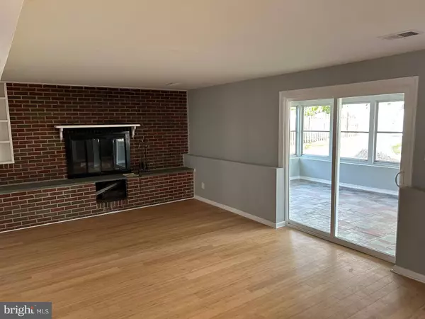 2308 BRANCH PIKE, Cinnaminson, NJ 08077